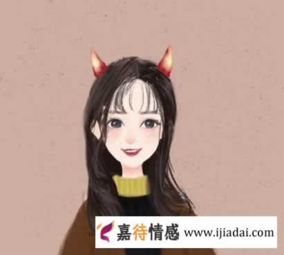 有些事，男人越反着来，女人的春心会越“泛滥”_情感