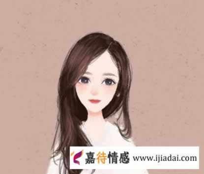 有些事，男人越反着来，女人的春心会越“泛滥”_情感