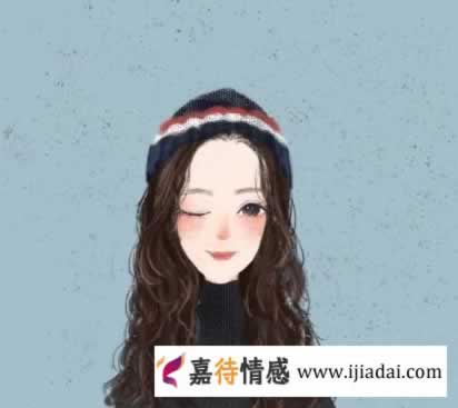 有些事，男人越反着来，女人的春心会越“泛滥”_情感