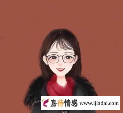 有些事，男人越反着来，女人的春心会越“泛滥”_情感