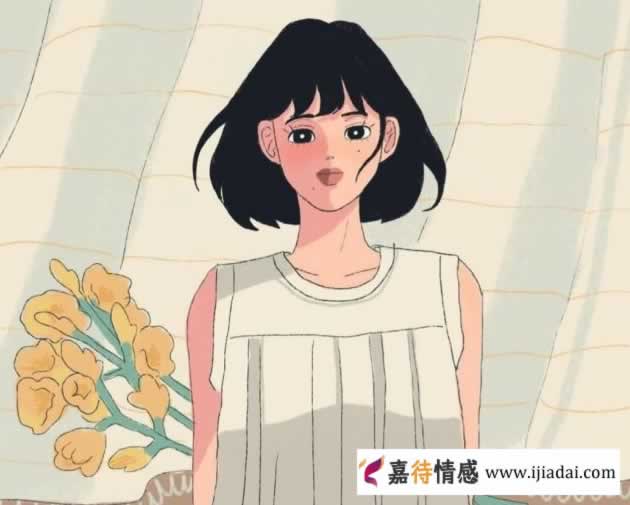 为什么越来越多人喜欢“老牛吃嫩草”？过来人实话实说，句句在理_情感