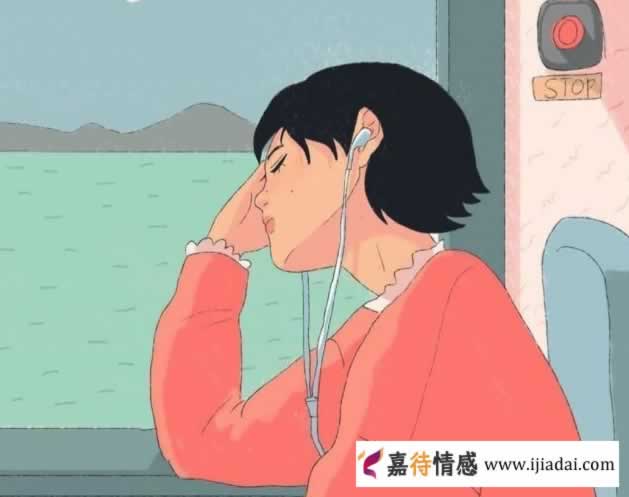 为什么越来越多人喜欢“老牛吃嫩草”？过来人实话实说，句句在理_情感