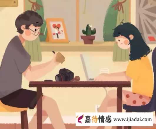 婚姻中最难熬的3道坎，跨过去就是一生，过不去半路散伙_情感