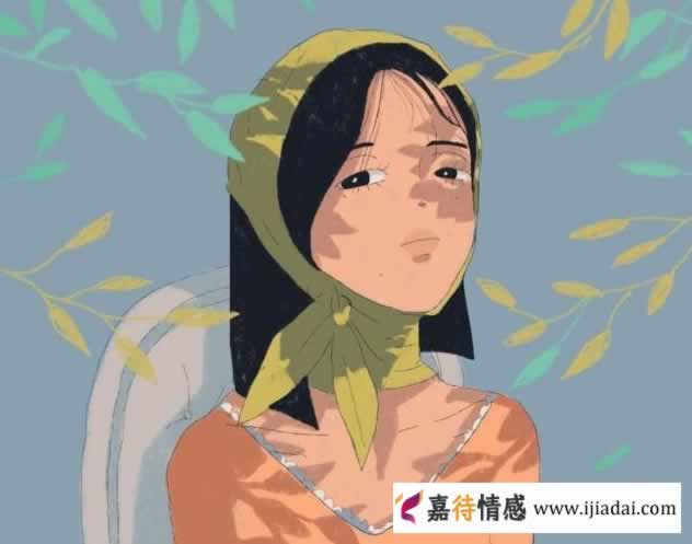 为什么越来越多人喜欢“老牛吃嫩草”？过来人实话实说，句句在理_情感