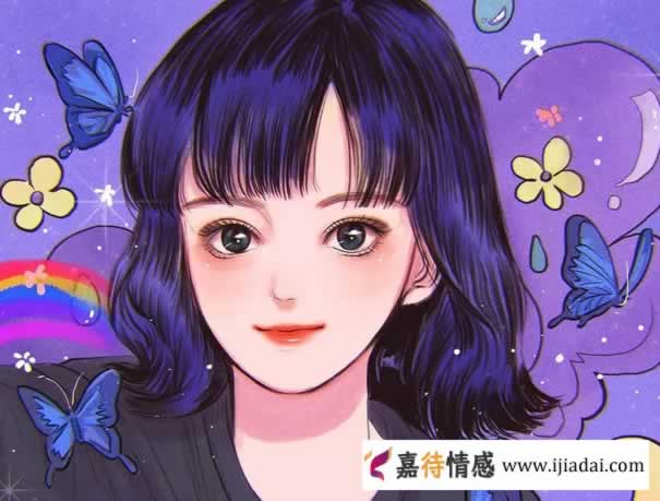 男人主动说出这几个“隐私”，不是深爱你，而是在预谋分手_情感