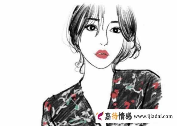 泡妞的正确姿势：做到这“3不谈”，让你事半功倍_情感