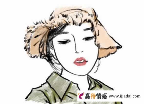 泡妞的正确姿势：做到这“3不谈”，让你事半功倍_情感