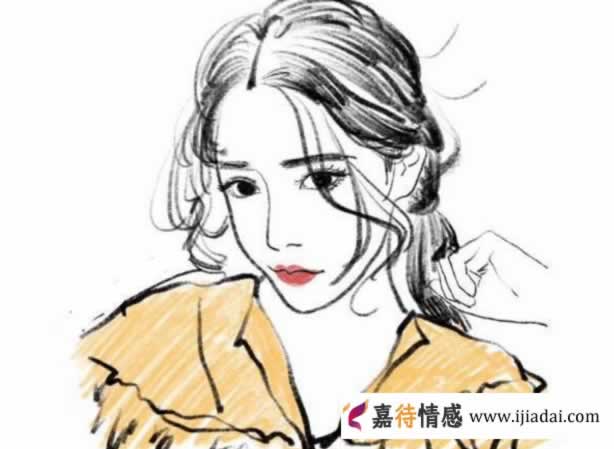 泡妞的正确姿势：做到这“3不谈”，让你事半功倍_情感