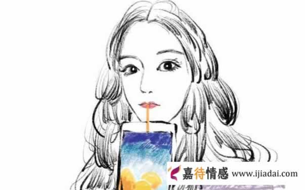 泡妞的正确姿势：做到这“3不谈”，让你事半功倍_情感