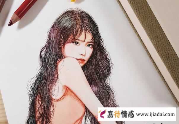 别不信，女人身上有这些“味道”，十之八九会败夫_情感