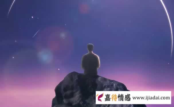 聊天时，用这几句话“收尾”，会勾得男人对你念念不忘_情感
