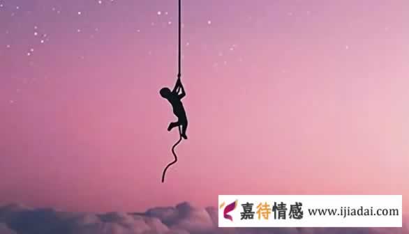 聊天时，用这几句话“收尾”，会勾得男人对你念念不忘_情感