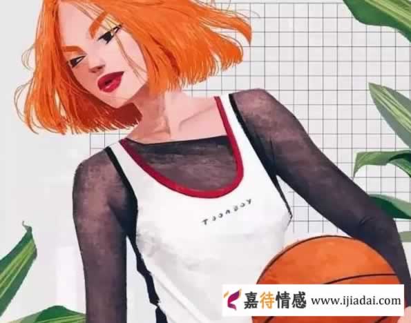 让女人上瘾的，是把这些“手段”运用自如的男人，直男学着点_情感