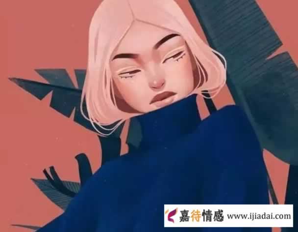 让女人上瘾的，是把这些“手段”运用自如的男人，直男学着点_情感