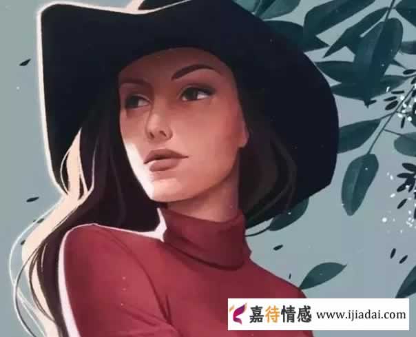 让女人上瘾的，是把这些“手段”运用自如的男人，直男学着点_情感