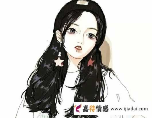 夫妻感情再好，也不能做这3件事，否则情分迟早败光_情感