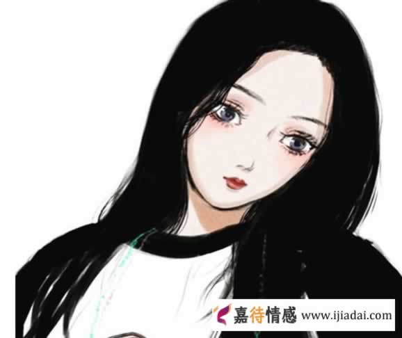 夫妻感情再好，也不能做这3件事，否则情分迟早败光_情感