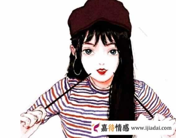 夫妻感情再好，也不能做这3件事，否则情分迟早败光_情感