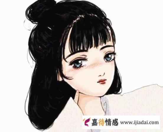 夫妻感情再好，也不能做这3件事，否则情分迟早败光_情感