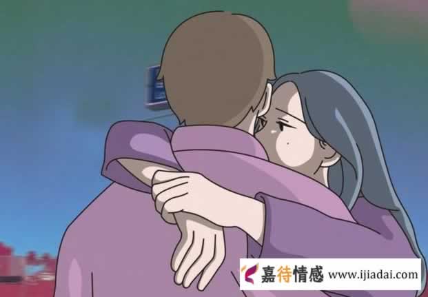 有3种女人，尤为好撩，即使不用饵也能“上钩”_情感