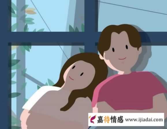 有3种女人，尤为好撩，即使不用饵也能“上钩”_情感