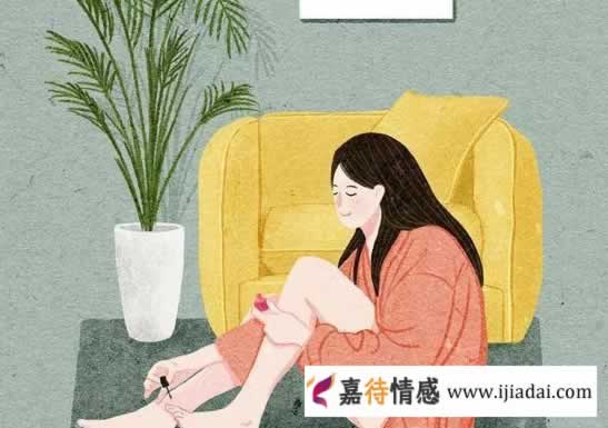 到了中年，要让这3种女人，远离你老公的朋友圈_情感