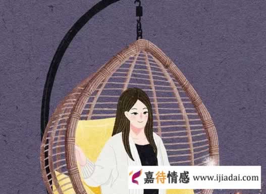 到了中年，要让这3种女人，远离你老公的朋友圈_情感