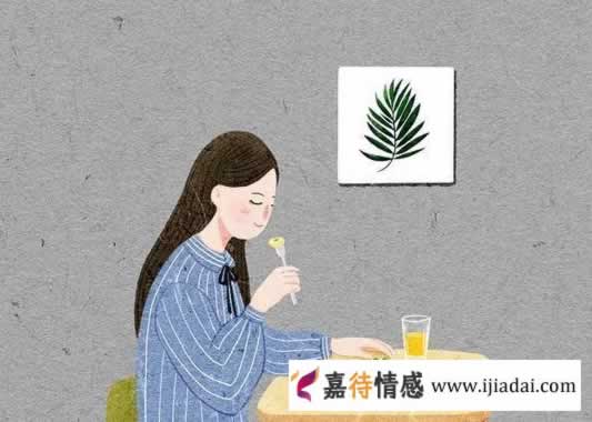 到了中年，要让这3种女人，远离你老公的朋友圈_情感