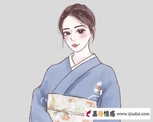 微信上，这些“小动作”不断的女人，男人要小心提防_情感