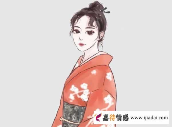 微信上，这些“小动作”不断的女人，男人要小心提防_情感