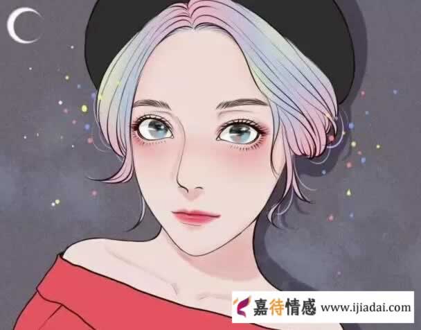男人放下“女怕三撩”的饵，不愁她不上钩，多学着点_情感