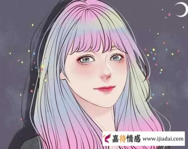 男人放下“女怕三撩”的饵，不愁她不上钩，多学着点_情感