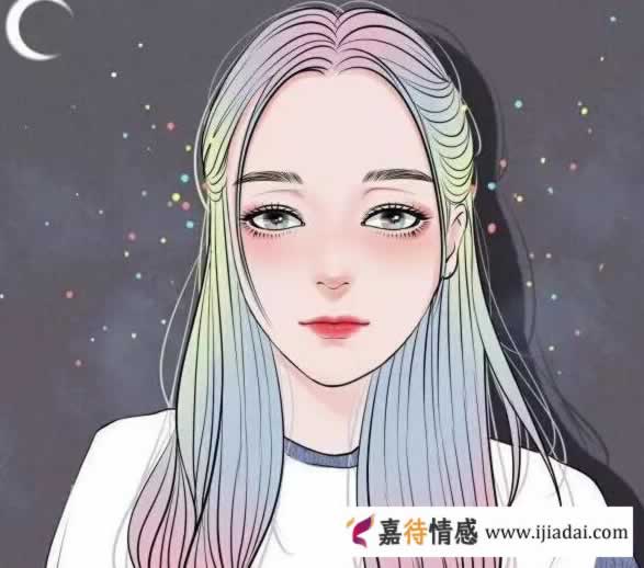 男人放下“女怕三撩”的饵，不愁她不上钩，多学着点_情感