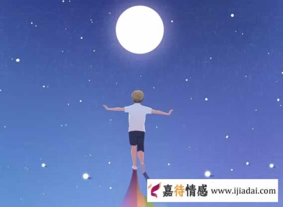 女人对你“泄漏”这些隐私，不是嘴上没把门，而是故意为之_情感