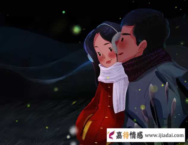 有些女人，四十不到就没了夫妻生活，婚姻就靠自己苦撑_情感