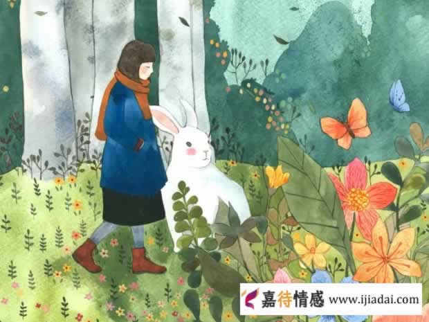 想要搞定女人，男人与其每天联系，不如用这3种方法_情感