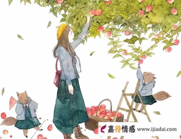 想要搞定女人，男人与其每天联系，不如用这3种方法_情感