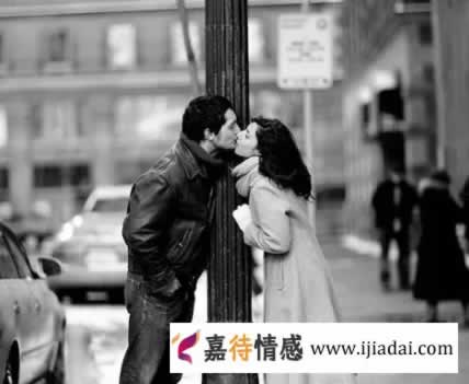 男人到中年，为什么不愿意亲吻妻子？三个男人说出了心里话_情感