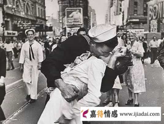 男人到中年，为什么不愿意亲吻妻子？三个男人说出了心里话_情感