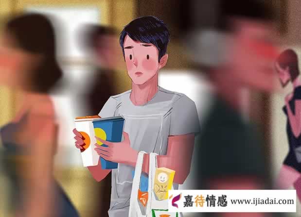 女人“动情”的时期,男人趁机抓住软肋,一举拿下她的芳心_情感