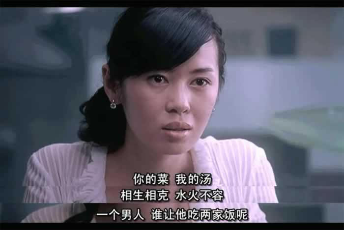 从心理学上看，男人出轨的6大细节表现，超过3个抓紧离婚！_情感
