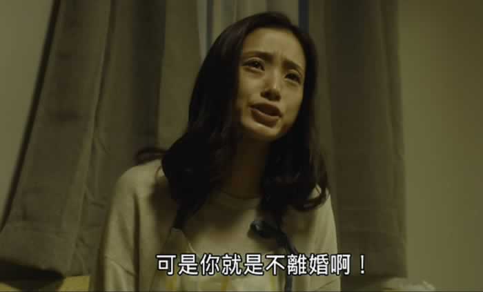 从心理学上看，男人出轨的6大细节表现，超过3个抓紧离婚！_情感