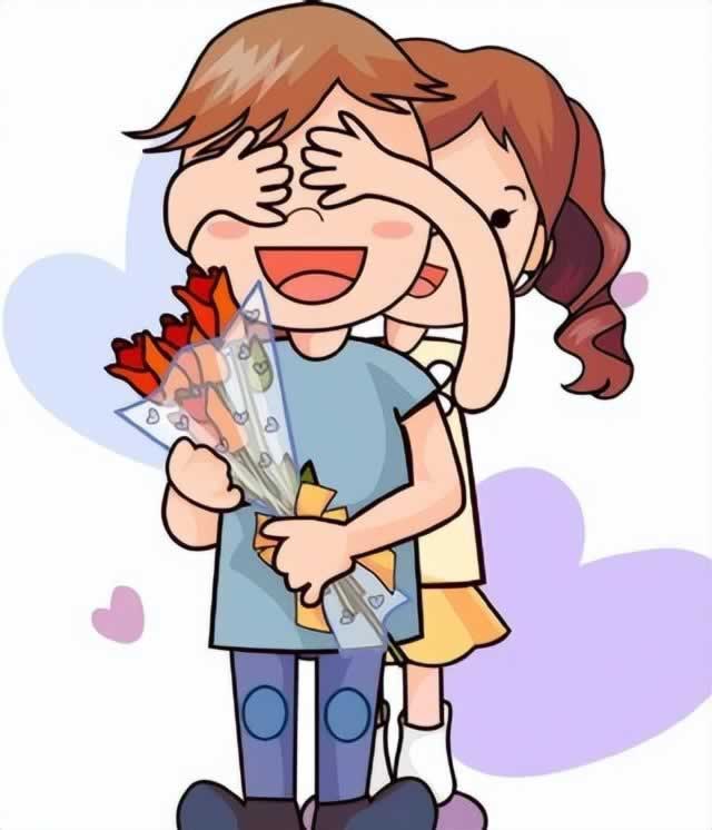小三逼出轨的男人离婚？这一招，原配一定要认真对待_情感