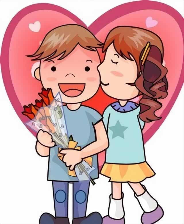 小三逼出轨的男人离婚？这一招，原配一定要认真对待_情感