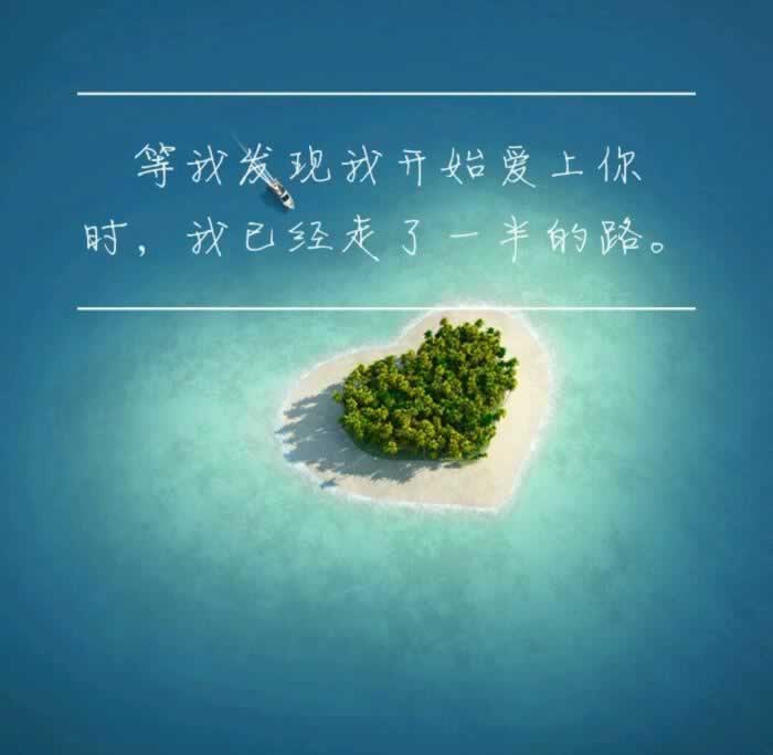 大多数男人出轨的原因很简单，只是原配不知道而已_情感