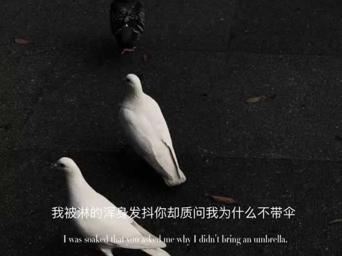 高段位原配VS真爱型小三，用小三的惯用手段，成功击败小三_情感