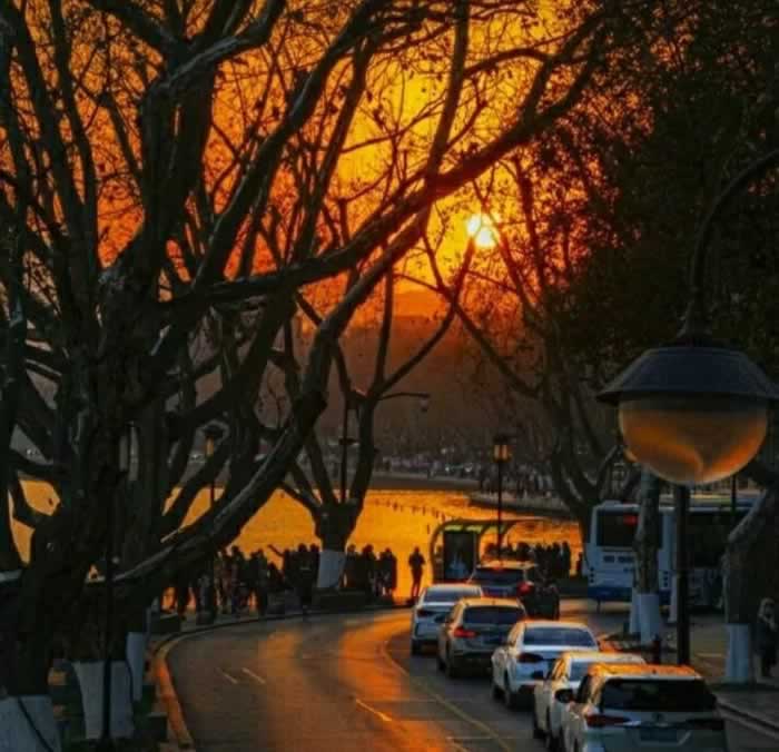 感情中不被爱的人才是第三者吗？我非常不认同_情感