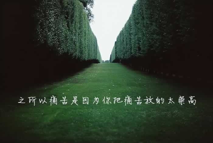 被出轨了，原配只需做五件事才能让自己在小三面前更有底气_情感