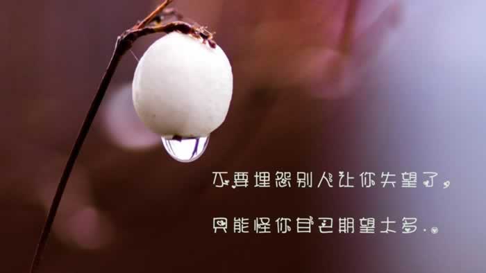 被出轨了，原配只需做五件事才能让自己在小三面前更有底气_情感