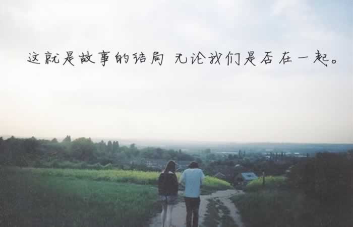 顶级小三和原配争夺财产和男人，原配奇兵破解让小三计谋失败_情感
